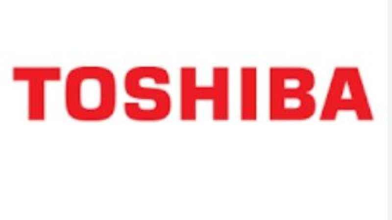 Japon devi Toshiba 5 Bin Kişinin İşine Son Verecek!