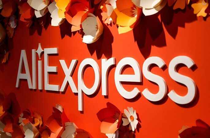 Aliexpress Vergi Hesaplama Nasıl Yapılır? | 2024