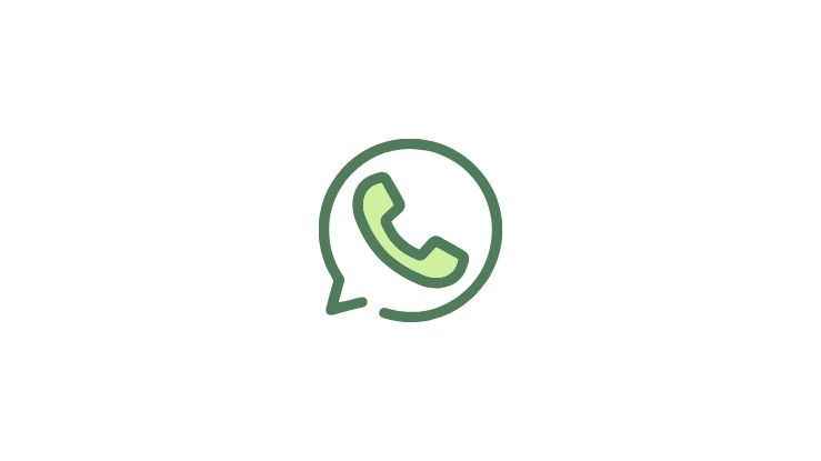 WhatsApp İki Yeni Özellik Ekleyecek...