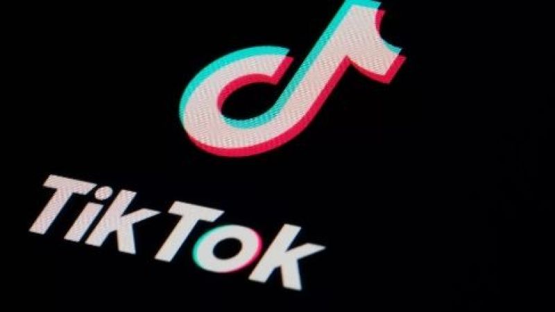 TikTok'un Yapay Zeka İçeriğini Etiketleme Girişimi