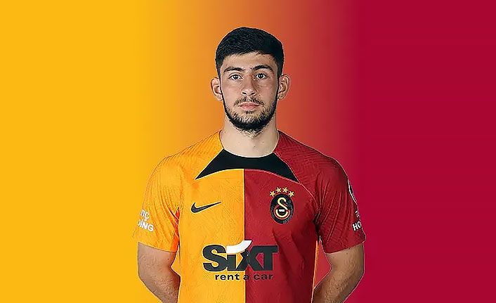 Galatasaray Haberleri... Yusuf Demir için transfer kararı! Peki Şimdi Ne Olacak?