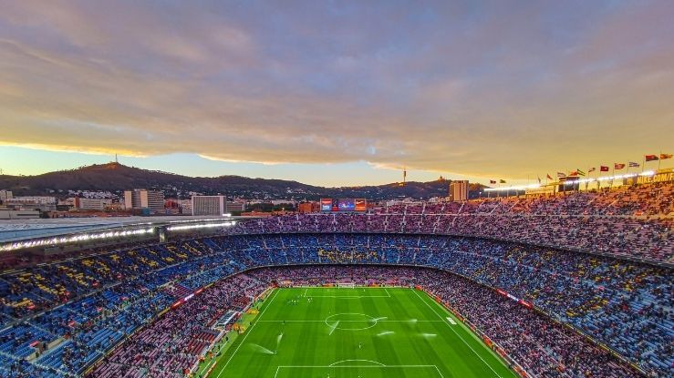 Osasuna - Mallorca (Futbol) Maçı Hangi Kanalda?