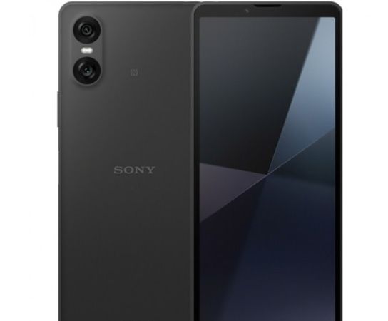 Sony Xperia 10 VI Özellikleri