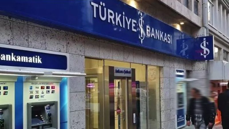 İş Bankası'ndan Personel Alımı Duyurusu: 14 Şehirde Güvenlik Görevlisi ve Memur Alınacak