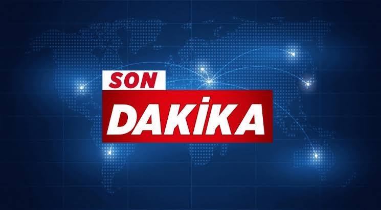 Son Dakika: Cumhurbaşkanı Reisi’nin Helikopteri Kaza Yaptı, Kurtarma Çalışmaları Sürüyor