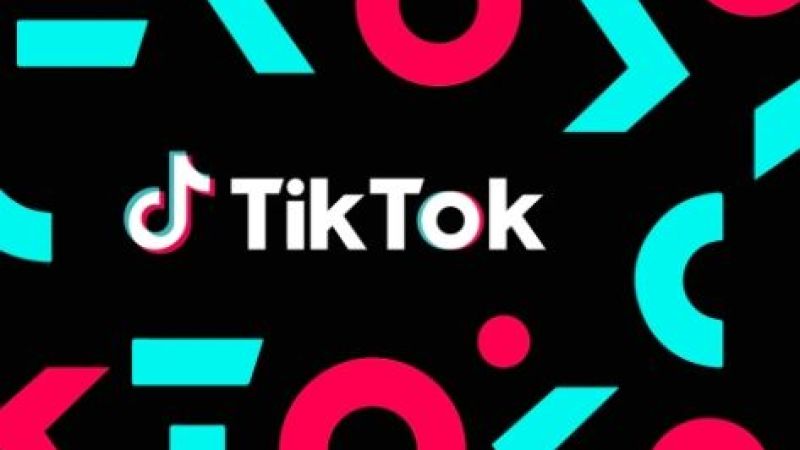 TikTok, YouTube’a Rakip Oluyor: Saatlik Videolar ile Yeni Bir Dönem Başlıyor