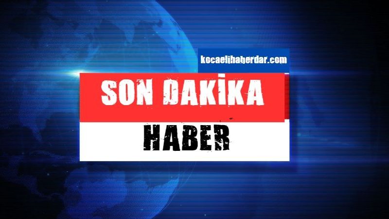 Erdoğan'dan CHP'ye Tarihi Ziyaret ve Erdoğan'ın Ayşe Ateş ile Görüşmesi