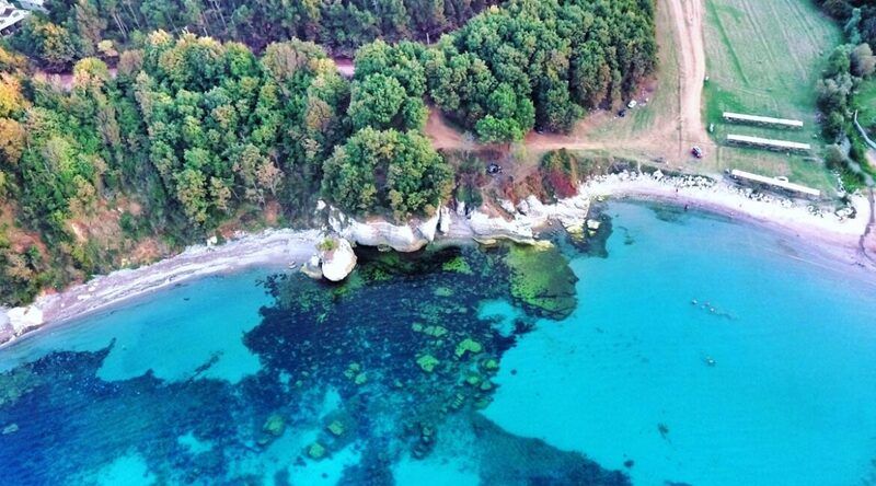 Kocaeli'nin Yaz Sezonu için Hazırlıklar Tamamlandı