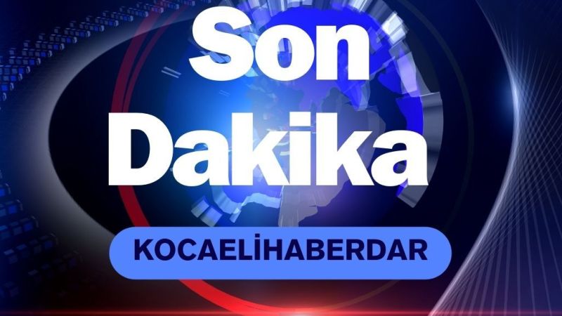 Akdeniz'de Göçmen Faciası: 10 Ölü, 50 Kayıp