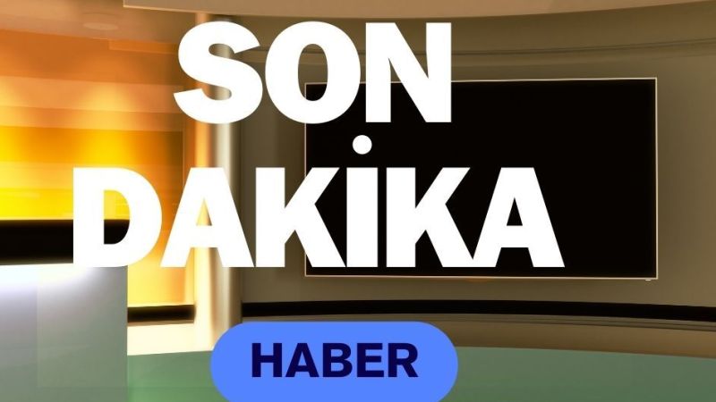 Son Dakika Diyarbakır Yangınında Bilanço : 5 Ölü 44 Yaralı