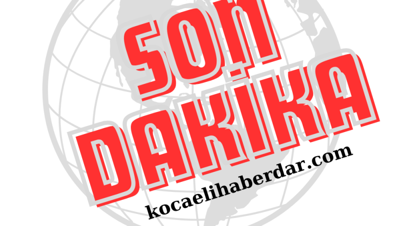 Son Dakika Bahçeli Grup Toplantısında Rahatsızlandı