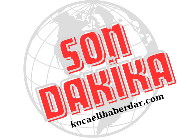 Son Dakika Merkez Bankası Faiz Oranı Açıklandı!...