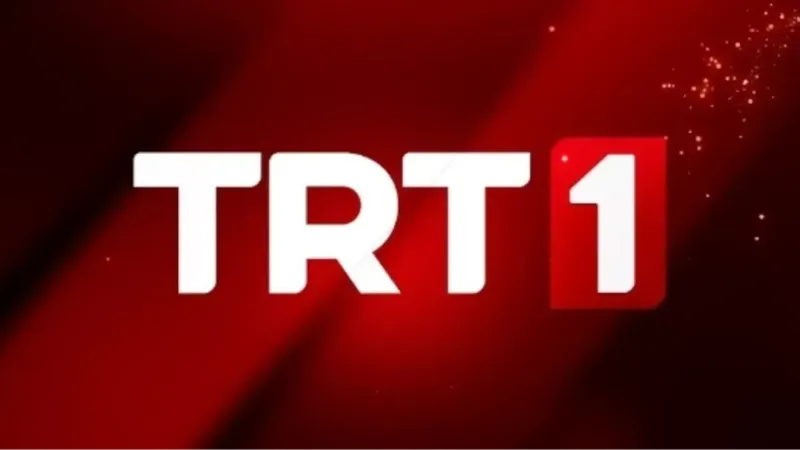 TRT 1 bugün şifresiz EURO 2024 maçı İZLE!