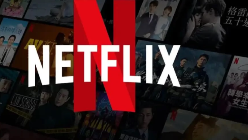 Netflix Uygun Fiyatlı Reklamsız Abonelik Paketini Kaldırıyor