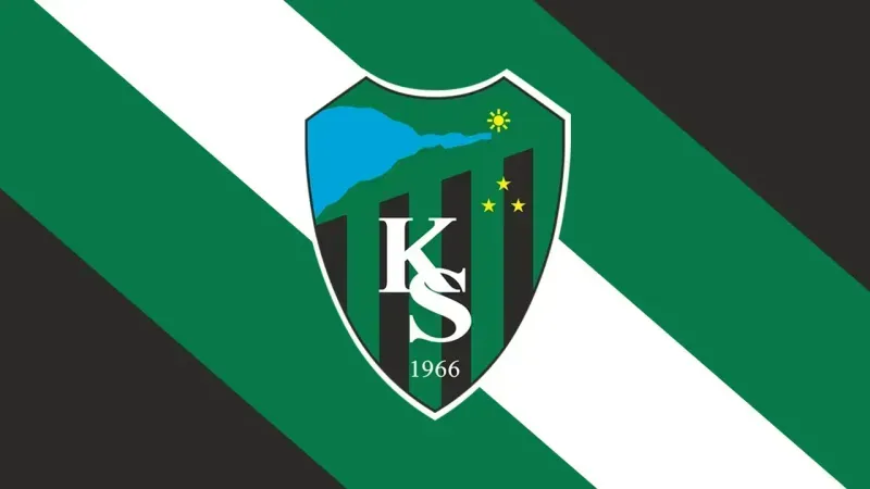 Kocaelispor’un Parlayan Yıldızları: Yağız, Mustafa ve Bünyamin ile Gelecek Daha Parlak!