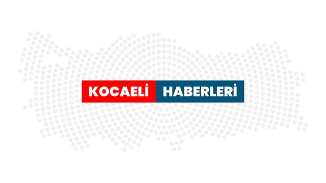 Kocaelispor Yeni Sezon İçin İddialı! Ertuğrul Sağlam'ın Açıklamaları Heyecan Yarattı!