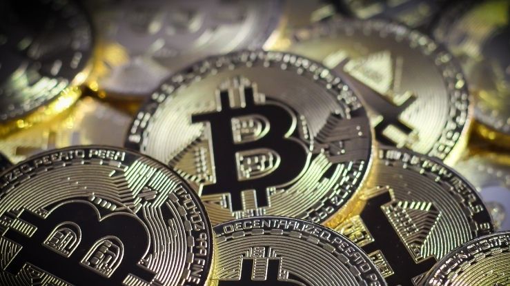 Alman Hükümeti’nin Bitcoin Transferi Kripto Dünyasında Spekülasyona Neden Oldu