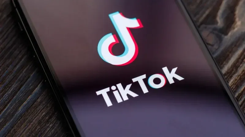 TikTok Neden Açılmıyor Son Dakika Temmuz 2024?