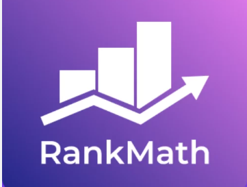 Rank Math Nedir? SEO Uzmanlarının Gözdesi