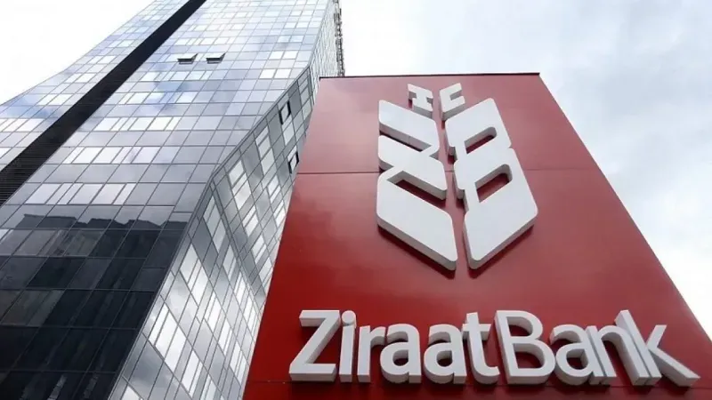 Ziraat Bankası Şimdi Hızlı Krediyle Büyük Dalga Yaratıyor! İşte 100 Bin TL'ye Kadar Dev Kampanya