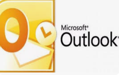  Outlook Girişi: E-posta Dünyasına Hızlı ve Kolay Erişim