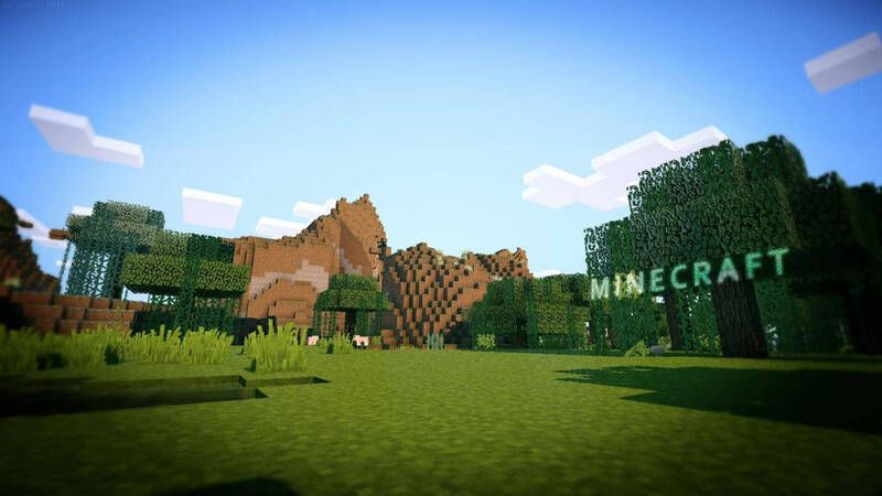 Minecraft 1.21.2 APK 2024