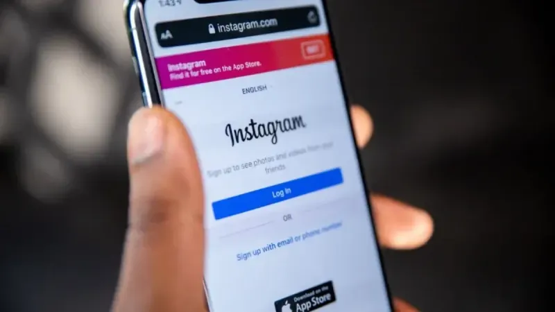 Instagram Super Like özelliği nasıl kullanılır? Instagram Super Like özelliği nedir?