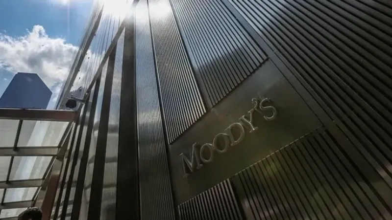 Moody's Türkiye'nin Kredi Notunu Açıklayacak! Ne Zaman ve Saat Kaçta?