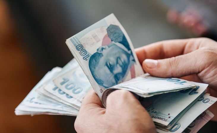 3 Ay Vadeli 100 Bin Lira İhtiyaç Kredisi Şartları 