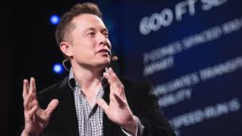 Elon Musk, Tesla Fonlarını xAI'ya Yönlendiriyor: 5 Milyar Dolarlık Dev Yatırım