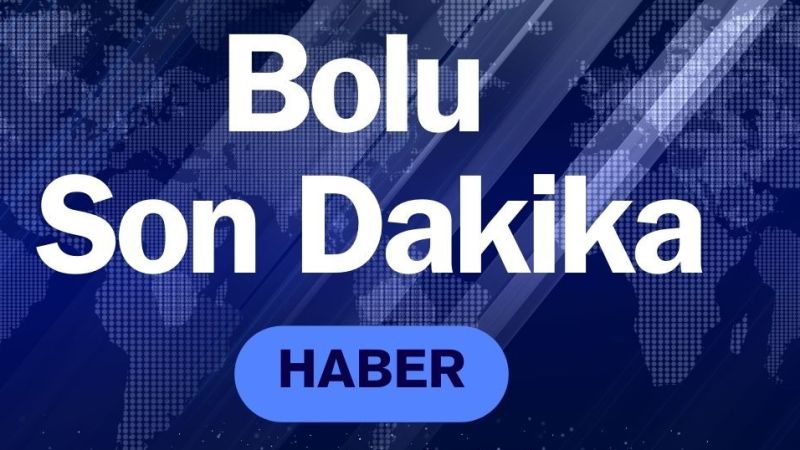 Bolu'da 24 Yaşındaki Genç Kalp Krizi Geçirerek Hayatını Kaybetti