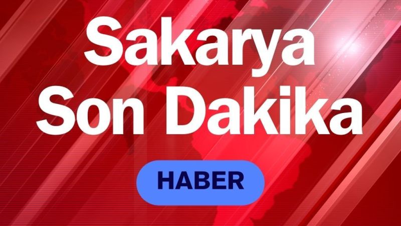 Sakarya'da Jandarma 78 Bin 380 Şahsı Sorguladı 282 Aranan Şahıs Yakalandı