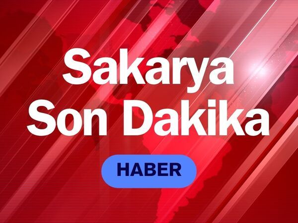 Sakarya Hendek'te Arazi Kavgası