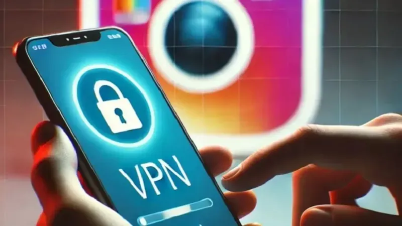  Planet VPN güvenli mi? Opera VPN, Proton VPN, Secure VPN güvenli mi?