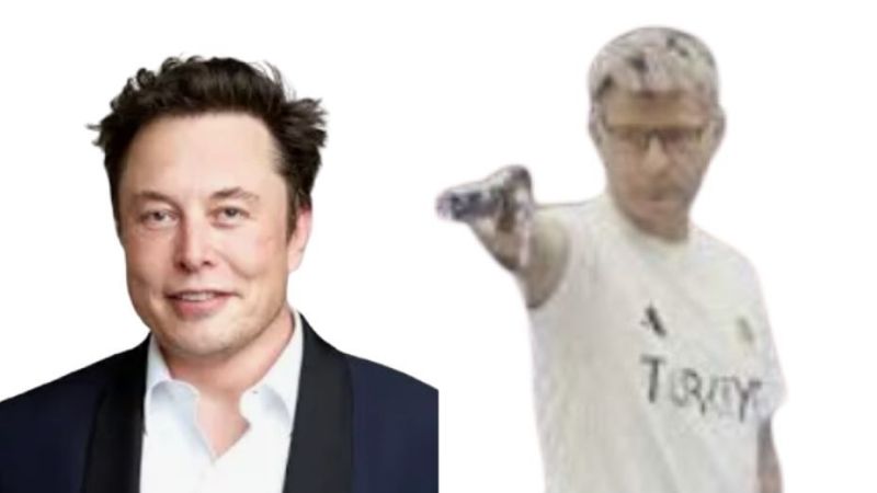 Yusuf Dikeç Musk'a Soru Sordu Bakın Musk'un Cevabı Ne Oldu?