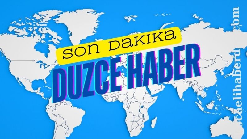 Düzce’de Yapılan Denetimlerle Rağmen Kurallara Uymayanlara Cezai İşlem Uygulandı