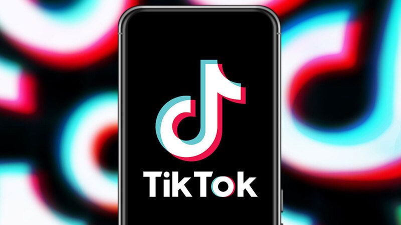 TikTok Video İnceleme Altında Ne Demek? 2024