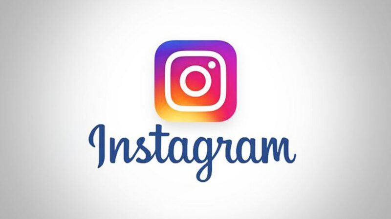 Instagram Artık Açılmayacak mı? 2024