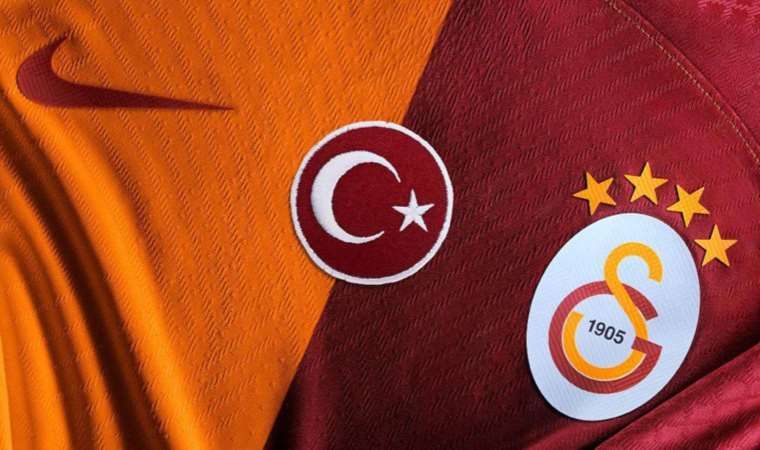 Galatasaray Fransız Sol Beke Talip Oldu! Kulübüne Teklif Yapıldı!