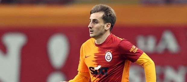 Kerem ve Köhn İçin Galatasaray'a Reddedilemeyecek Teklif! Digne'de İşlem Tamam!