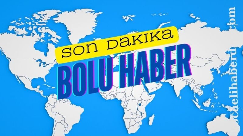 Bolu'da Kenevir Ekmekten 5 Yıl Hapis Cezası Bulunan Şahıs Yakalandı