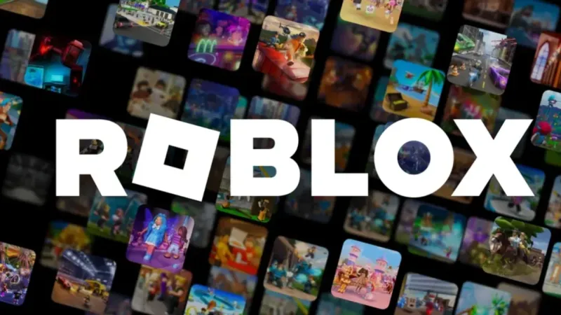 15 Ağustos Perşembe Roblox bugün açılır mı? Roblox neden engellendi? Roblox ne zaman açılacak? 