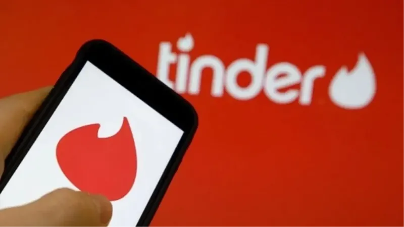 Son Dakika Tinder Neden Açılmıyor, Çöktü mü? 2024