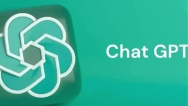 ChatGPT neden açılmıyor 16 Ağustos 2024? ChatGPT çöktü mü? OPENAI ChatGPT ne zaman açılacak? 