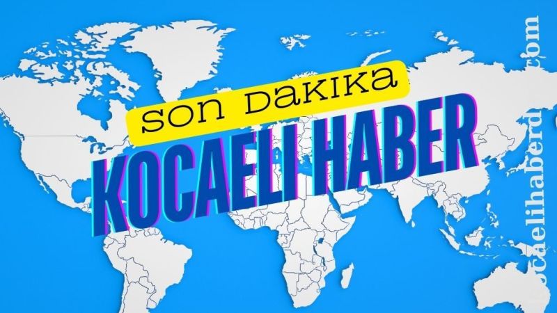 Körfez İlçesinde Cinayet: 3 Çocuk Annesi Kadın Erkek Arkadaşı Tarafından Öldürüldü