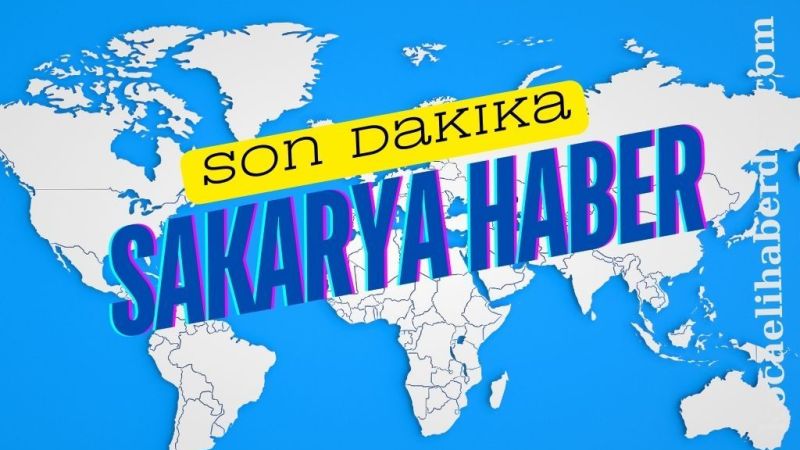 Husumetli İki Aile Arasında Silahlı Kavga: 7 Yaralı