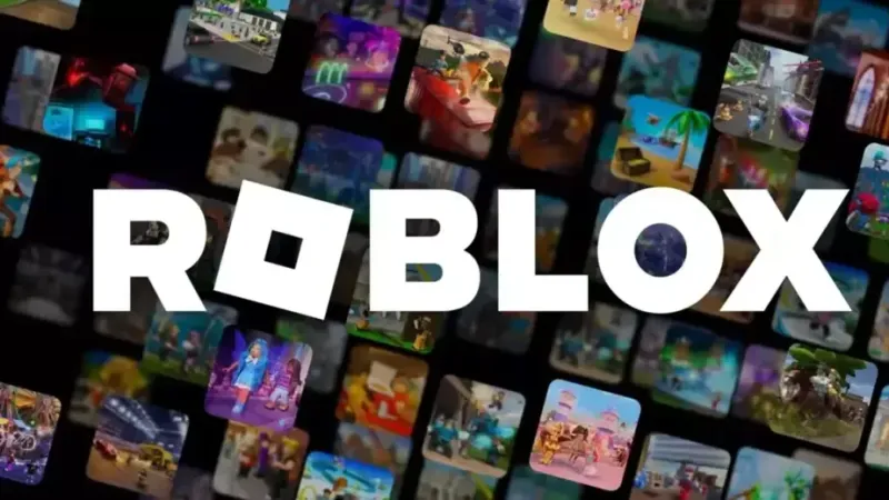  Roblox ne zaman açılacak? 26 Ağustos Pazartesi Roblox açılır mı? Roblox neden engellendi? Roblox ile ilgili son gelişmeler...