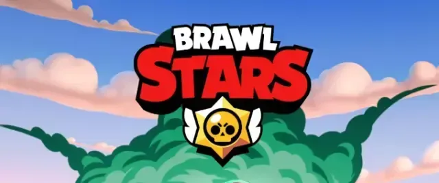 Brawl Stars bakım molası saat kaçta bitecek? Brawl Stars bakım molası ne zaman biter 2024? 