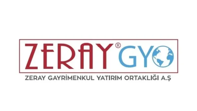 ZERAY Tescil Onayını Alarak Dönüşüm Sürecini Tamamladı