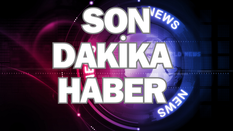 Trump ve Harris TV'de Kapışacak